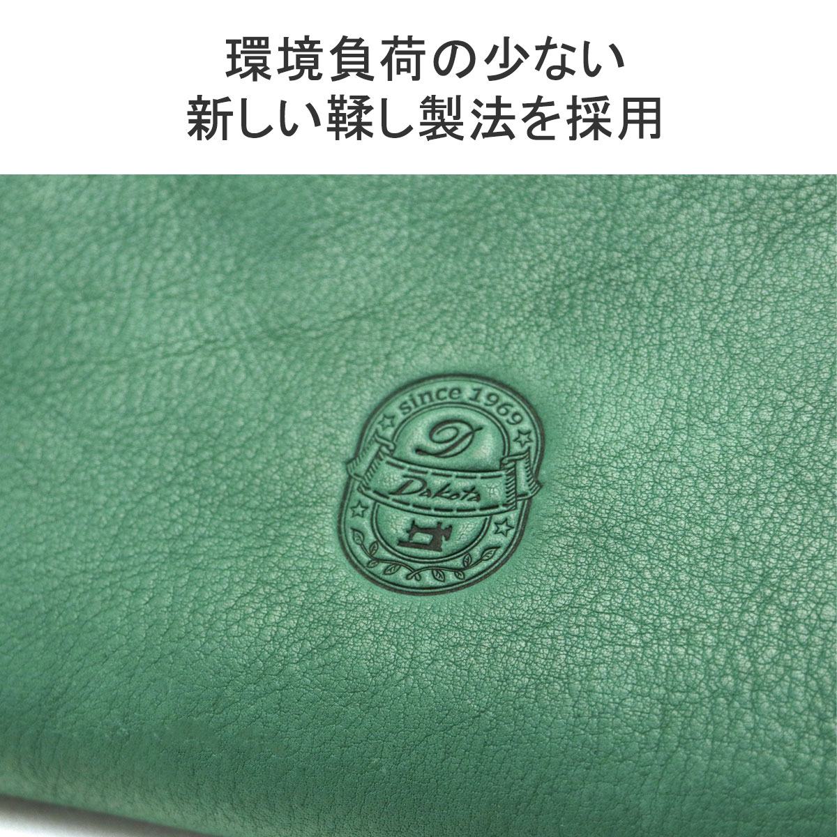 Amazon.co.jp: egg 雑誌 平成 d.i.a. 派手 ギャル y2k : おもちゃ