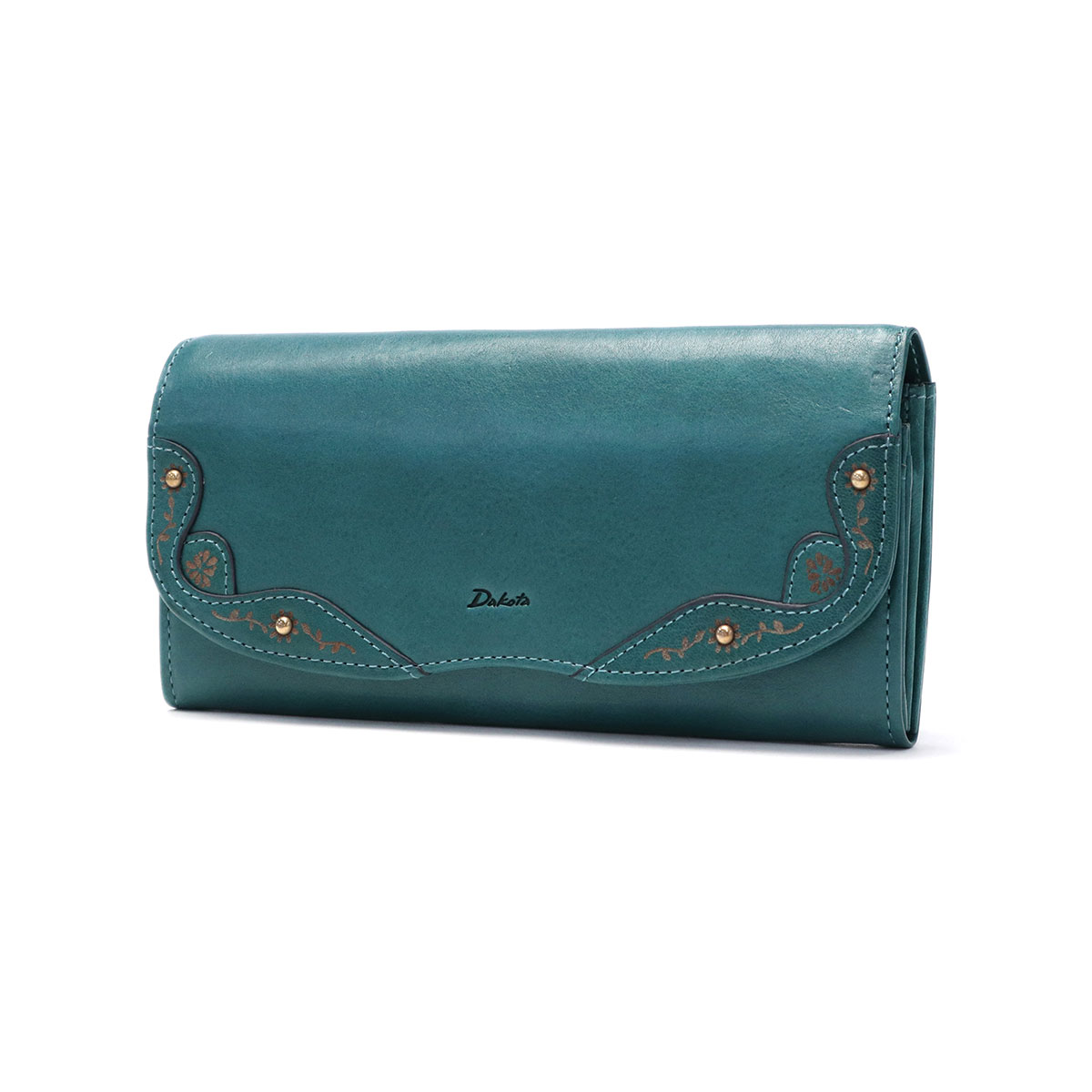 Dakota ダコタ 長財布 マーゴット 0031603 ALL ITEM Dakota