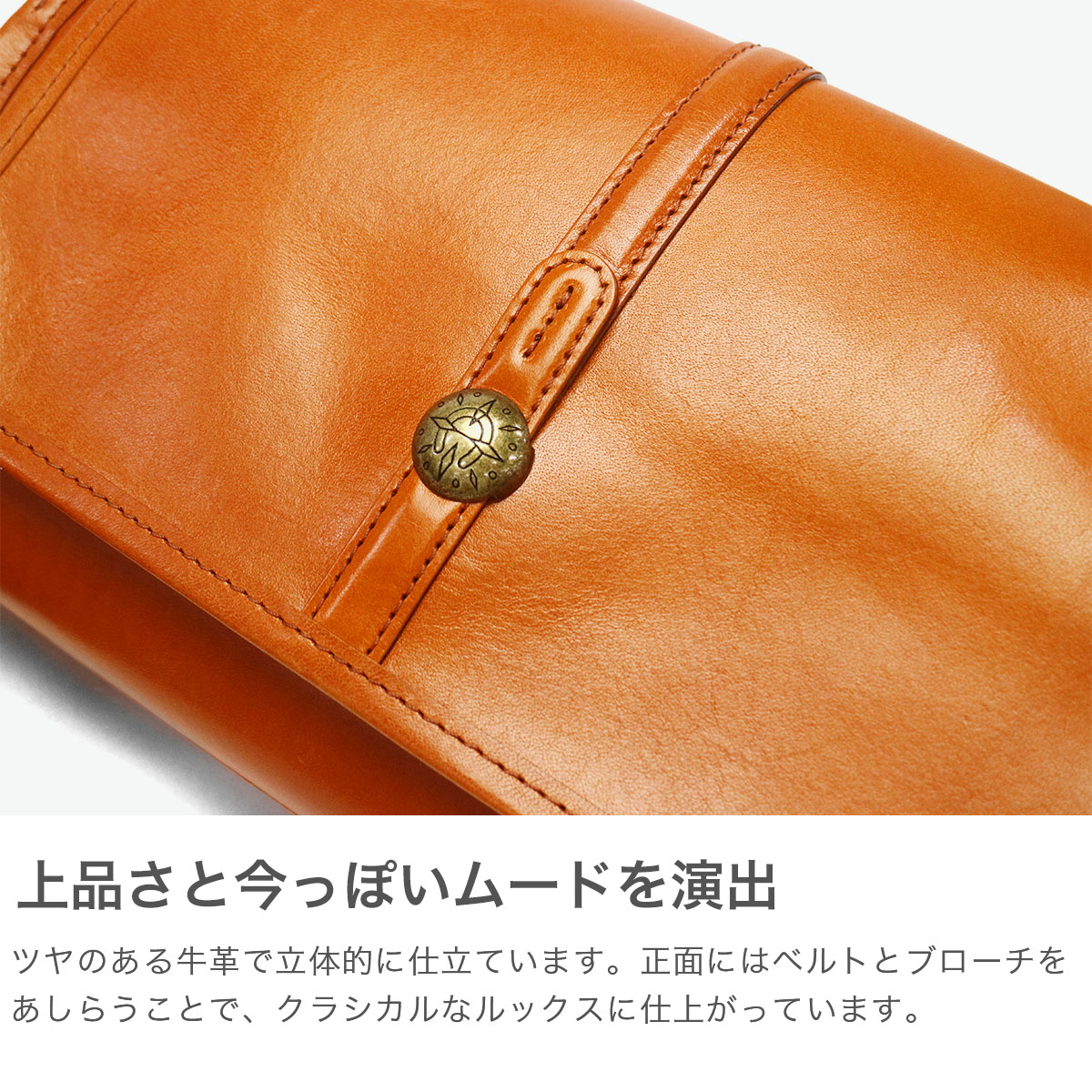ダコタ ショルダーバッグ レディース 斜めがけバッグ 斜めがけ