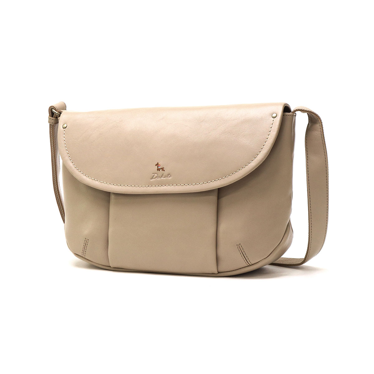 Dakota（ダコタ） 最大50%☆2/25限定 ダコタ小物+選べるノベルティ付