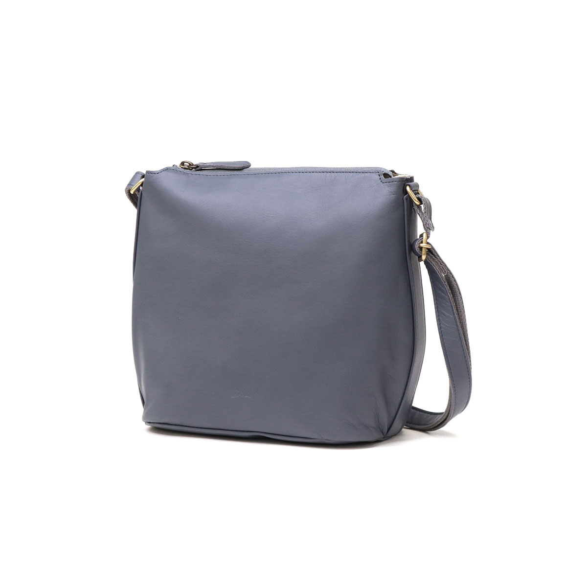 Dakota（ダコタ） 最大53%☆3/1迄 ダコタ小物+選べるノベルティ付