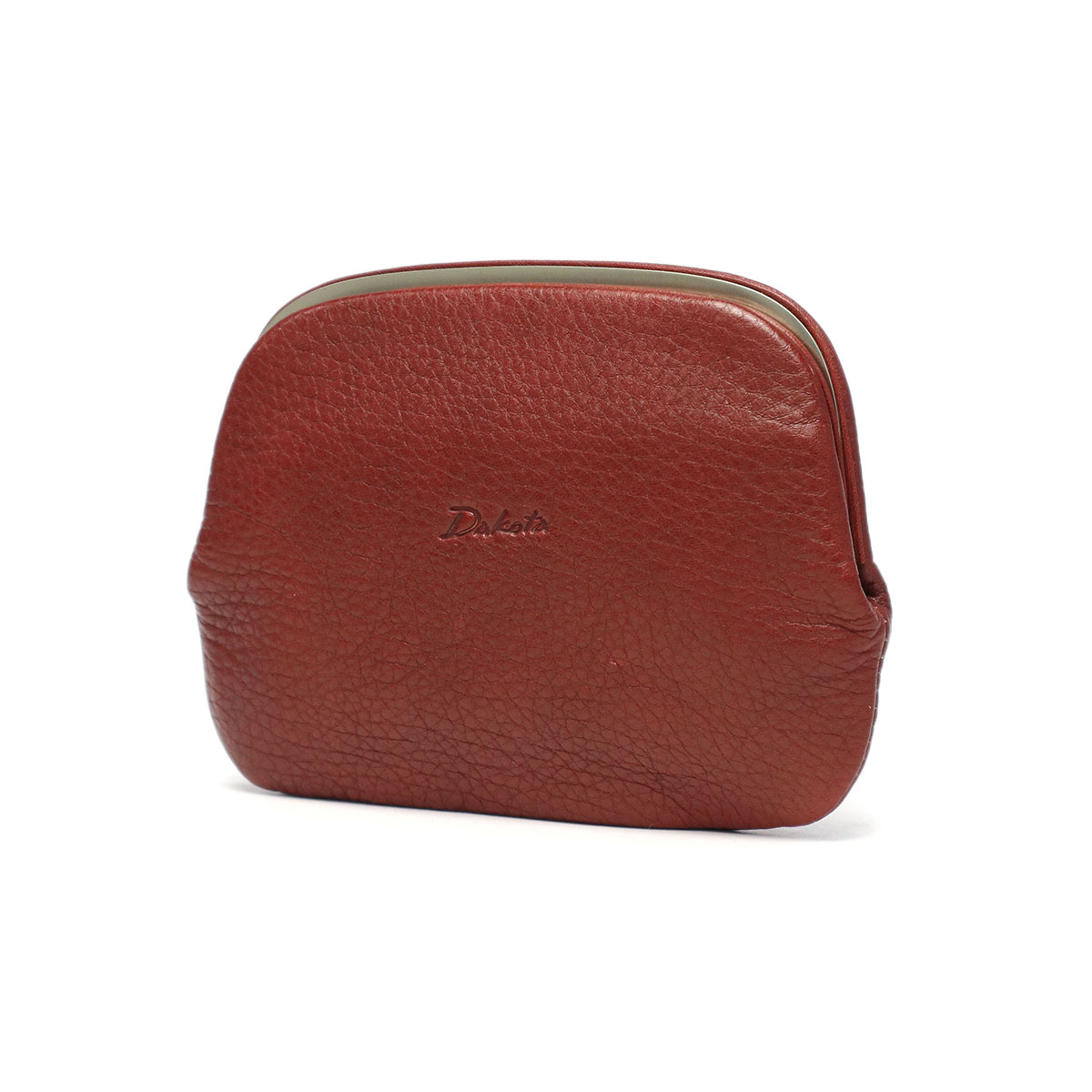 Dakota（ダコタ） 最大53%☆3/1迄 ダコタ小物+選べるノベルティ付 財布