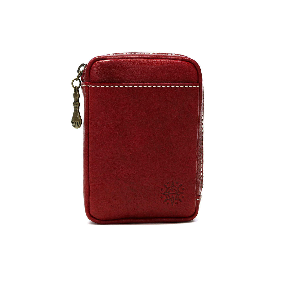 Dakota（ダコタ） ダコタ小物+選べるノベルティ付 ポーチ フォンス