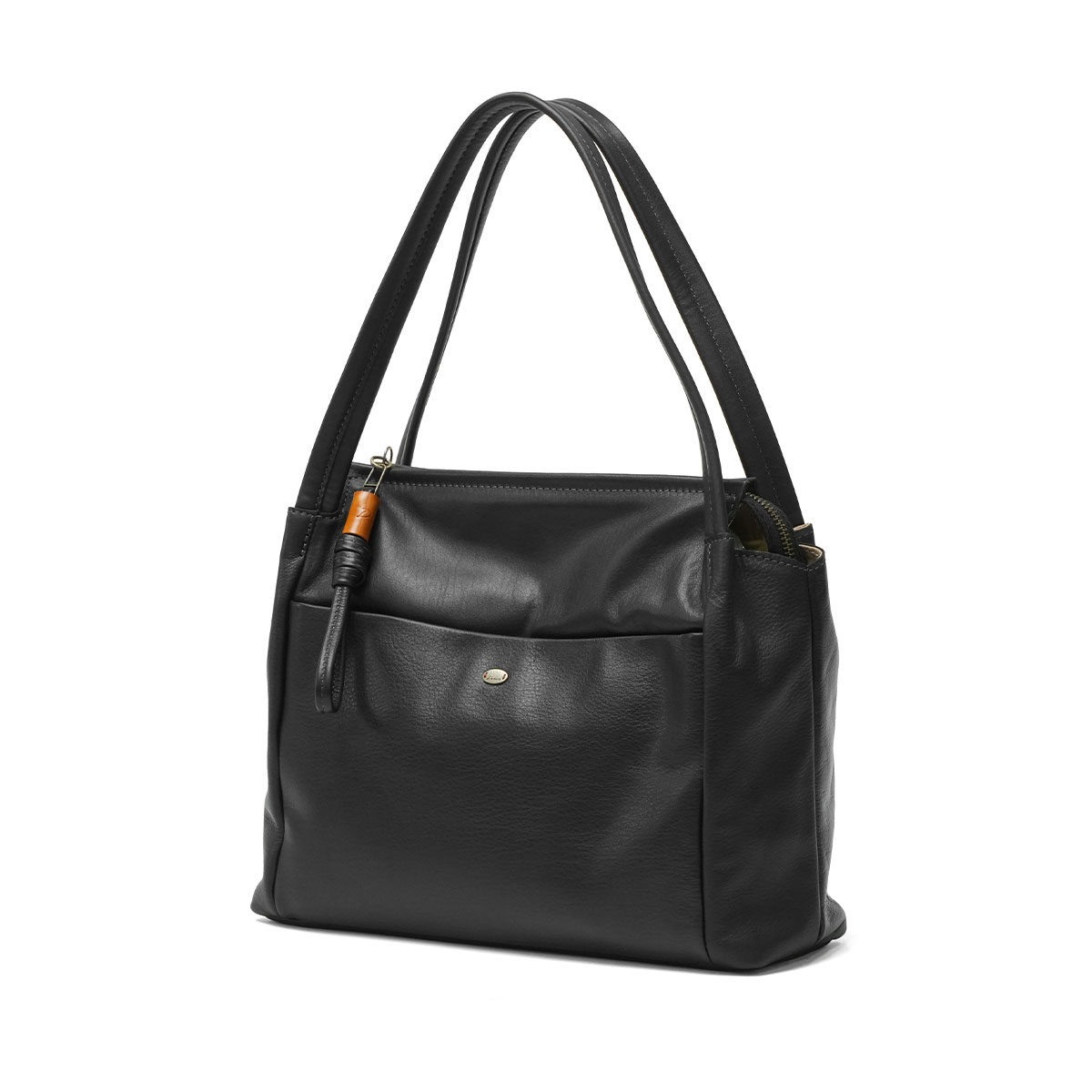 Dakotaレディースバック新品 Dakota（ダコタ） 最大50%☆6/25限定 ダコタ小物+選べるノベルティ付