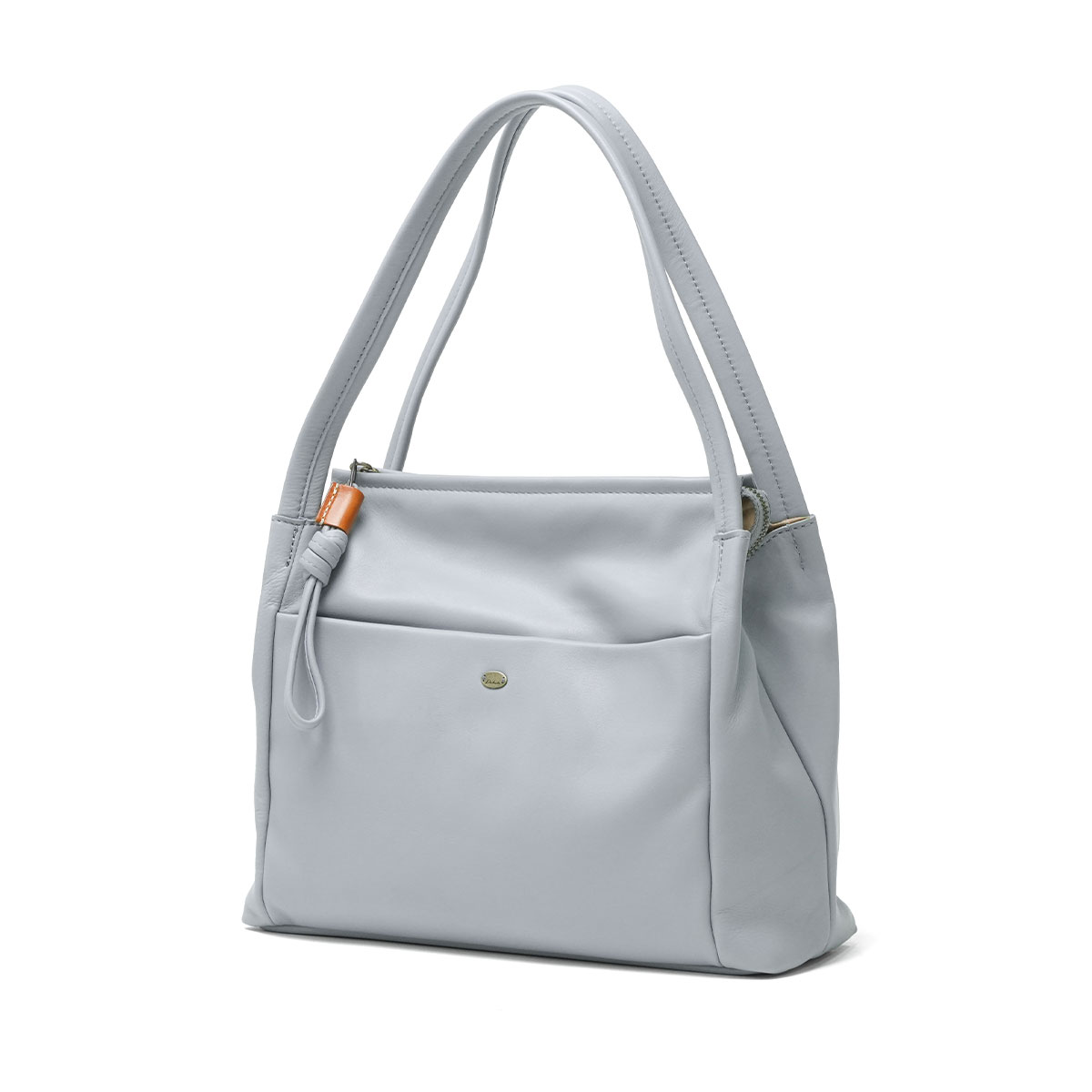 Dakotaレディースバック新品 Dakota（ダコタ） 最大50%☆6/25限定 ダコタ小物+選べるノベルティ付