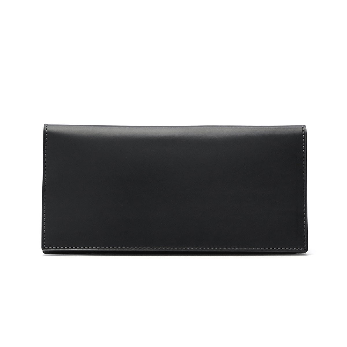 最大40%★5/15限定 キャベンディッシュ 長財布 CAVENDISH RITZ LONG CARD WALLET PARMA CALF SERIES メンズ レディース 日本製 本革 DP-12T｜galleria-onlineshop｜02