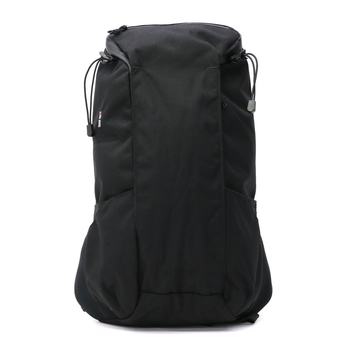 terg by helinox daypack another day