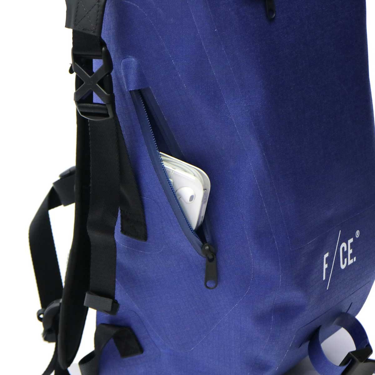 F/CE. 最大36%☆4/30限定 エフシーイー リュック リュックサック F/CE. 最大36%☆4/30限定 エフシーイー リュック リュックサック