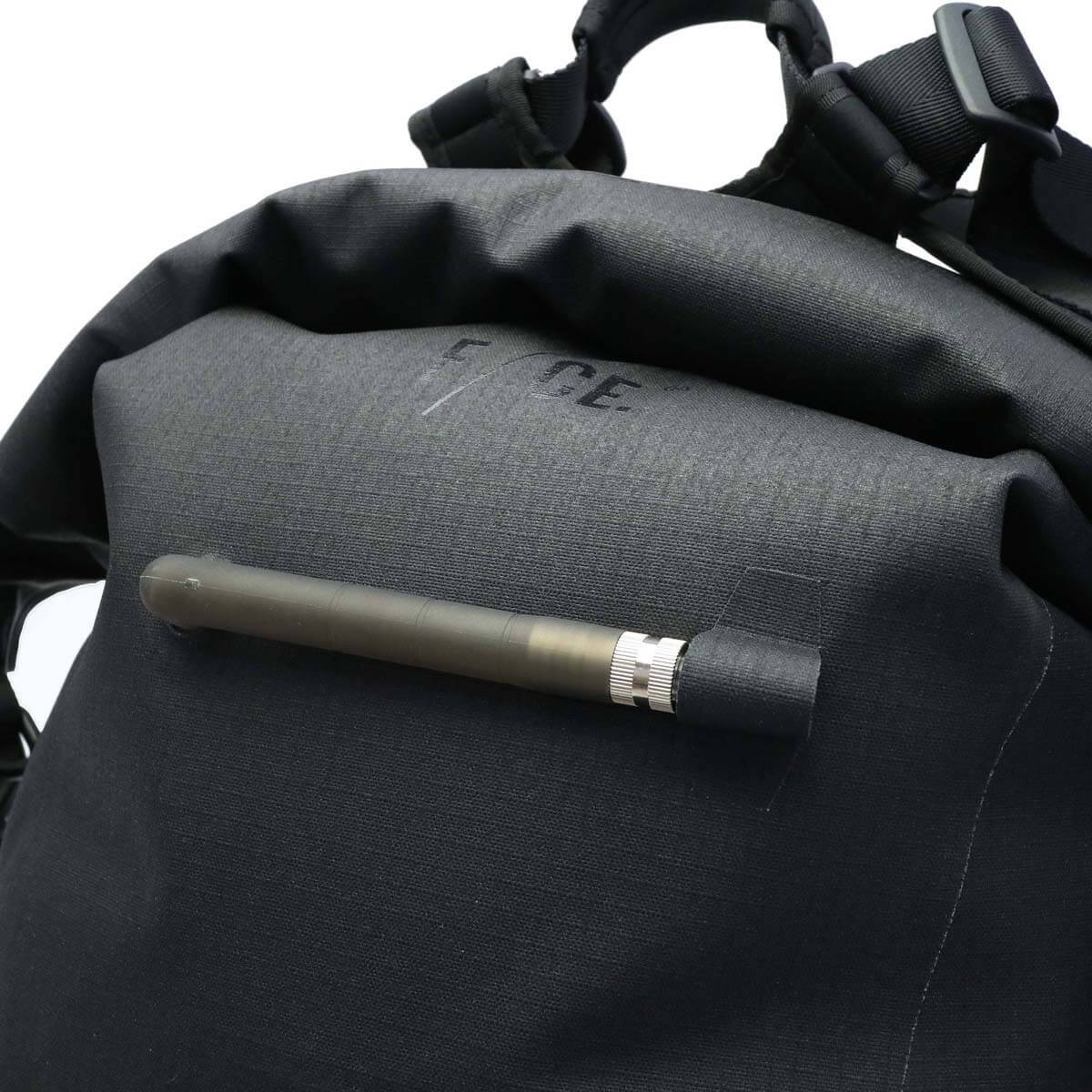 dry-ziplockbag_mb017.jpg