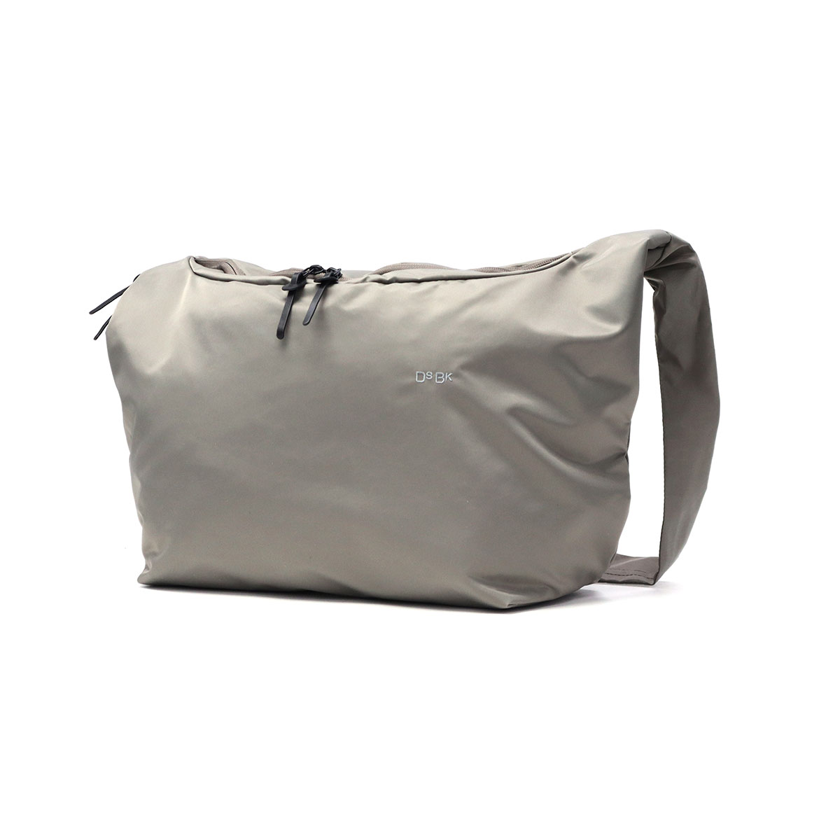 最大40%☆4/25限定 DSBK ショルダーバッグ メンズ ディーエス 最大40%☆4/25限定 DSBK ショルダーバッグ メンズ ディーエス