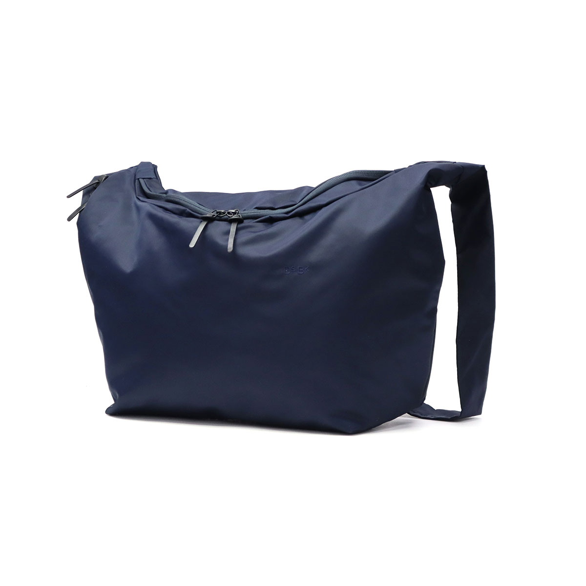 最大40%☆4/25限定 DSBK ショルダーバッグ メンズ ディーエス 最大40%☆4/25限定 DSBK ショルダーバッグ メンズ ディーエス