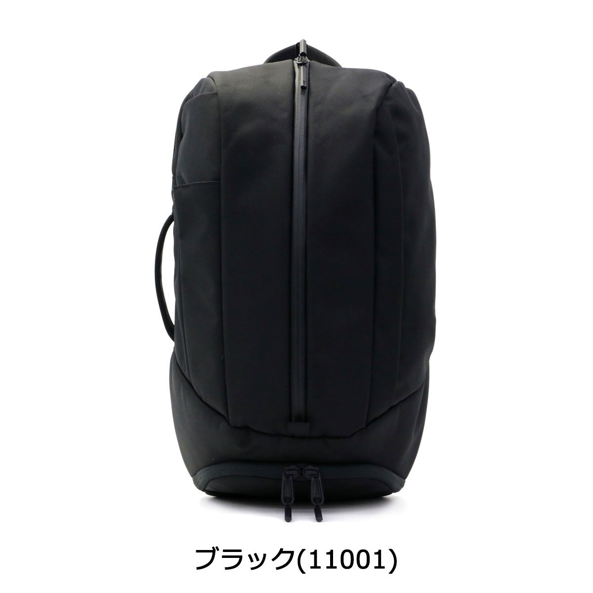 最大31%★3/13限定 エアー Aer リュック バッグ バックパック Duffle Pack 2 ダッフルパック メンズ 大容量