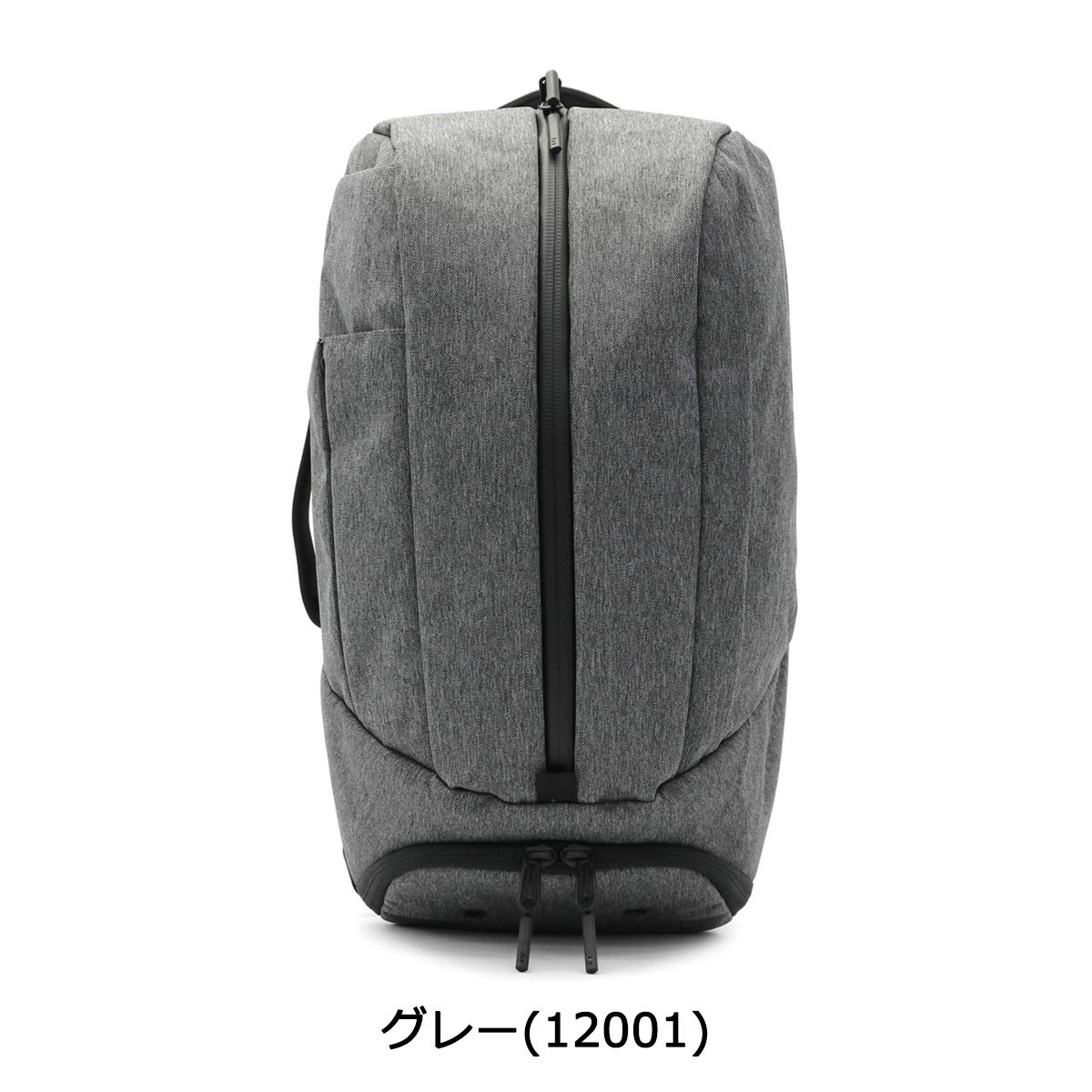 最大32%★3/29限定 エアー Aer リュック バッグ バックパック Duffle Pack 2 ダッフルパック メンズ 大容量