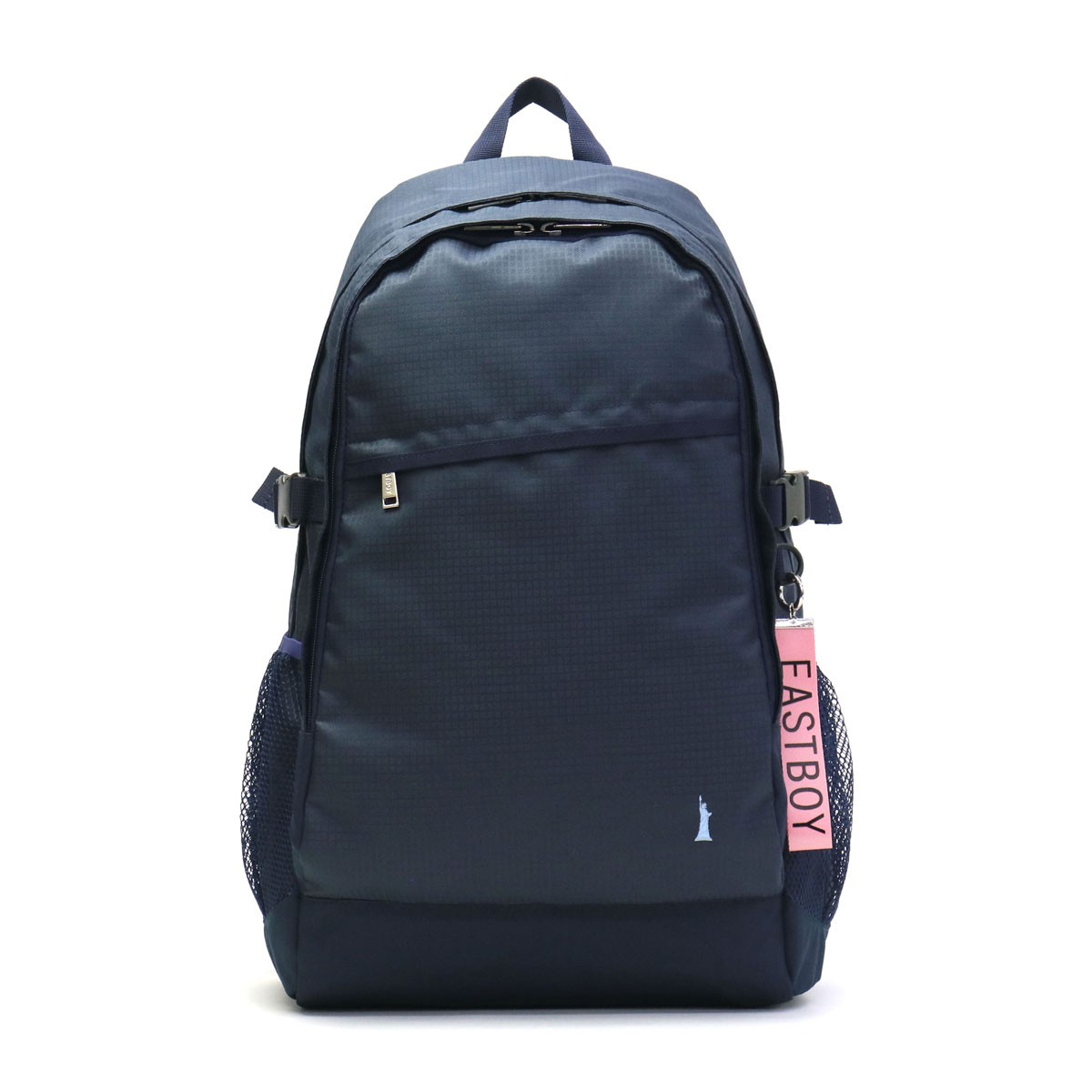 EAST BOY 合皮 B4サイズ リュック 楽天市場】イーストボーイ リュック B4 23L フラン レディース