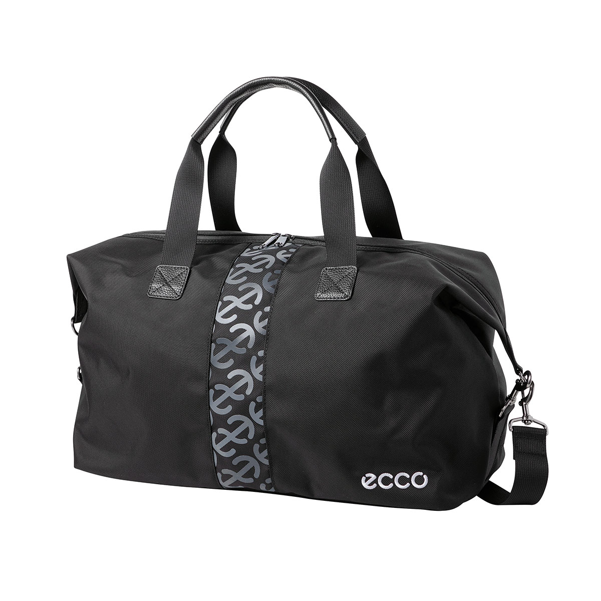 最大37%☆5/19限定 日本正規品 ECCO GOLF ボストンバッグ メンズ