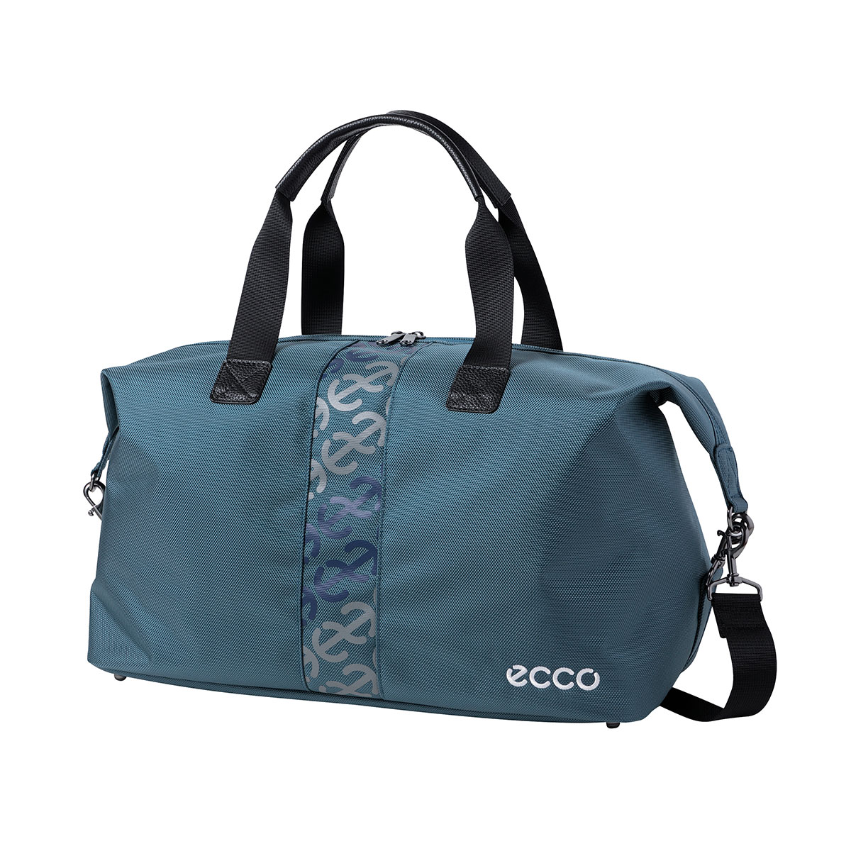 最大37%☆5/19限定 日本正規品 ECCO GOLF ボストンバッグ メンズ