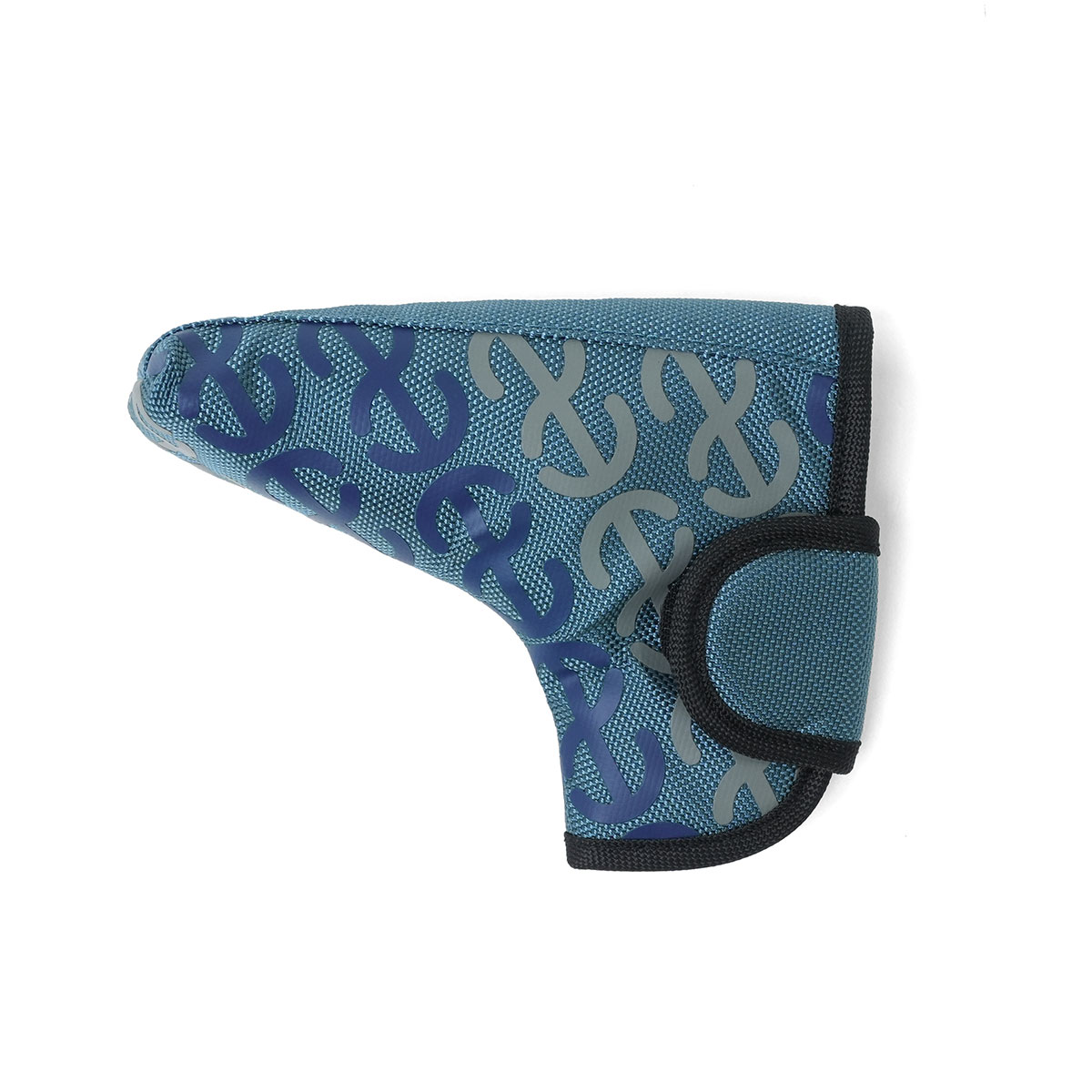 最大44%☆6/21迄 日本正規品 ECCO GOLF ヘッドカバー ゴルフクラブ