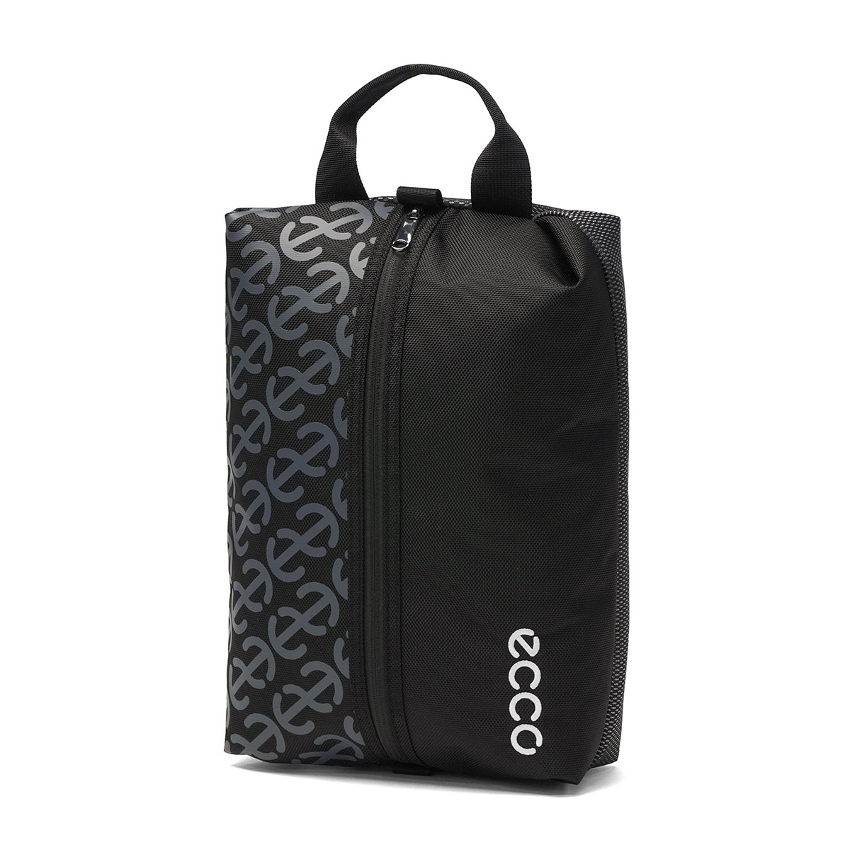 最大41%☆5/15限定 日本正規品 ECCO GOLF シューズケース スポーツ