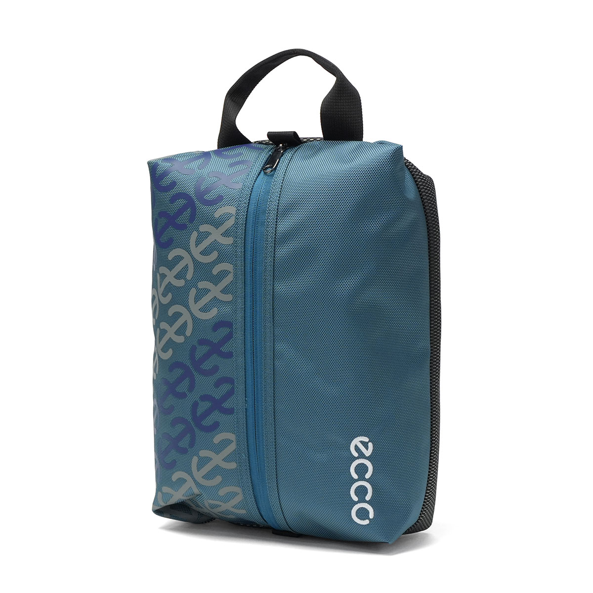 最大41%☆5/15限定 日本正規品 ECCO GOLF シューズケース スポーツ