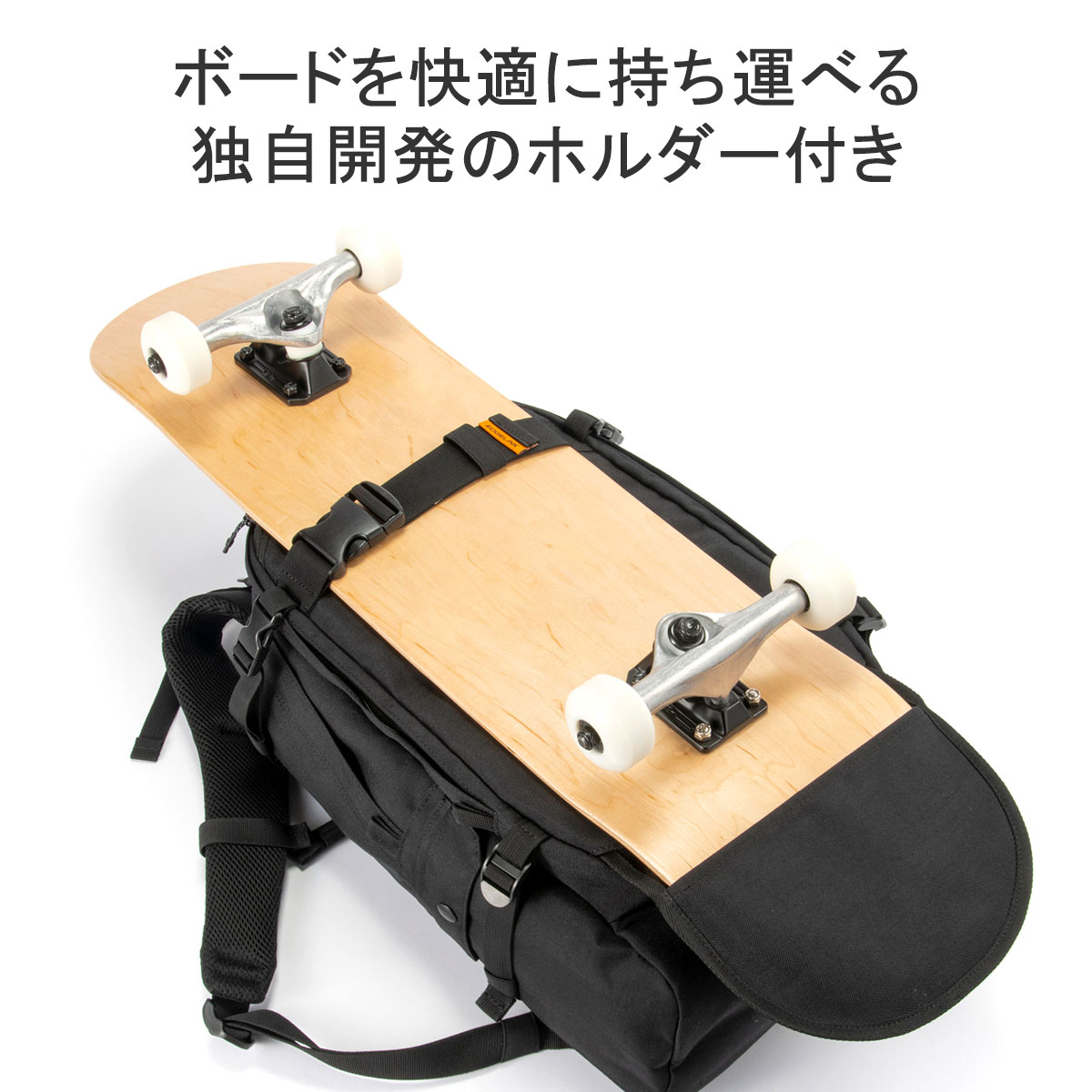 TOP SHOP トップショップ リュック スエード フリンジ 黒 ブラック