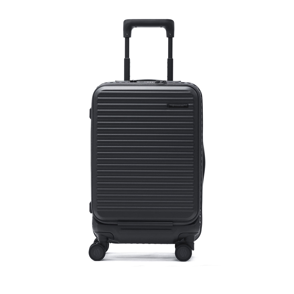 スキー　キャリーケース　新品 tokyo-06861_1.jpg