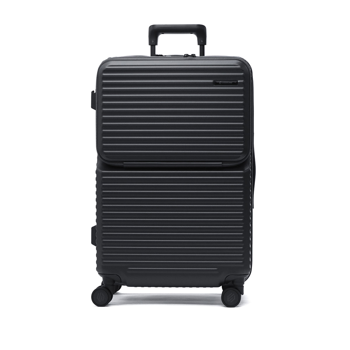 ELLE TRAVEL ケース 2ELA5Z-01S m17810152050_1.jpg?1719036093