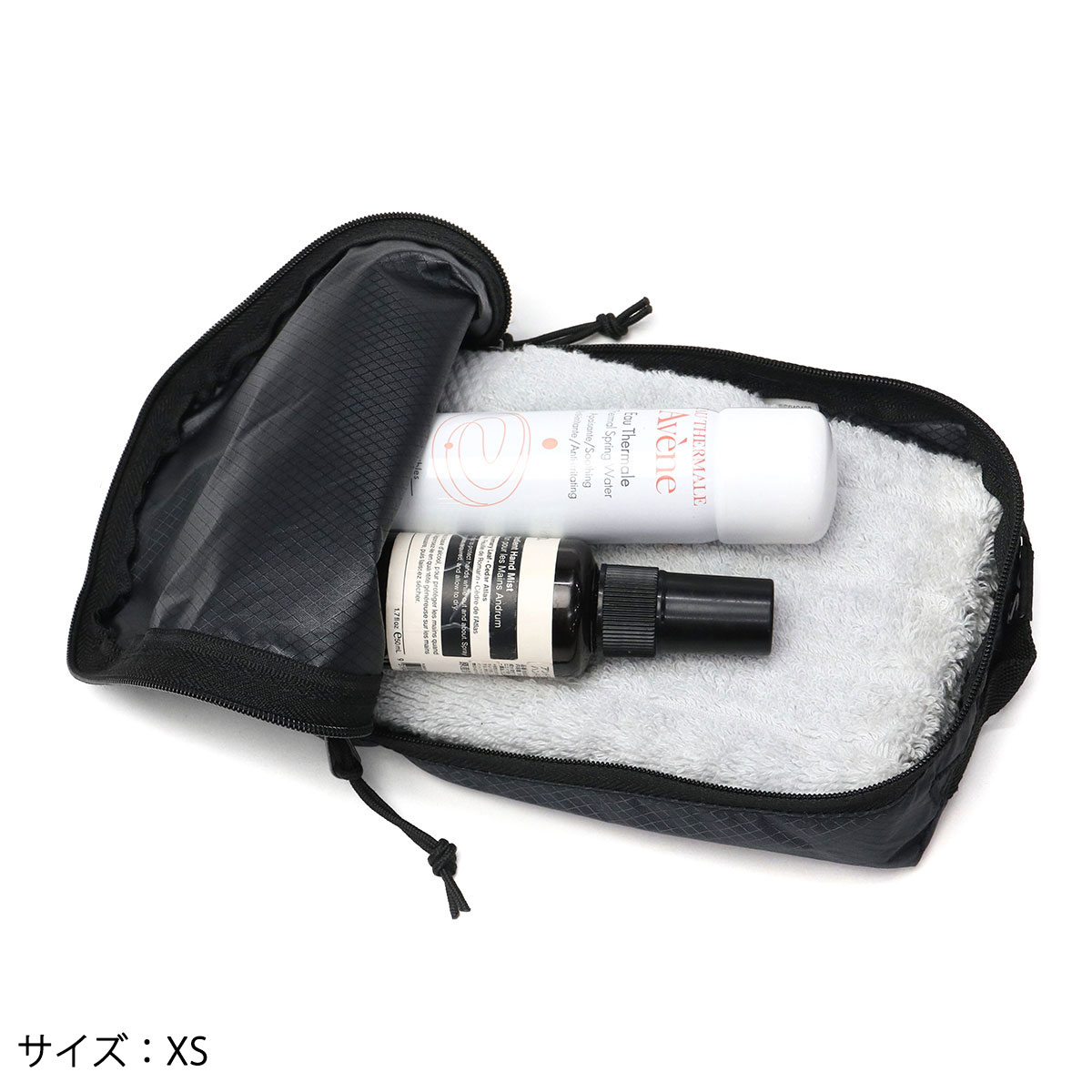 EagleCreek 最大42%☆6/13限定 日本正規品 イーグルクリーク