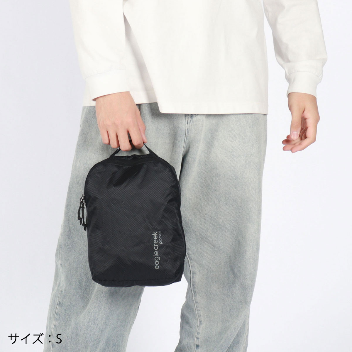 EagleCreek 最大42%☆6/13限定 日本正規品 イーグルクリーク