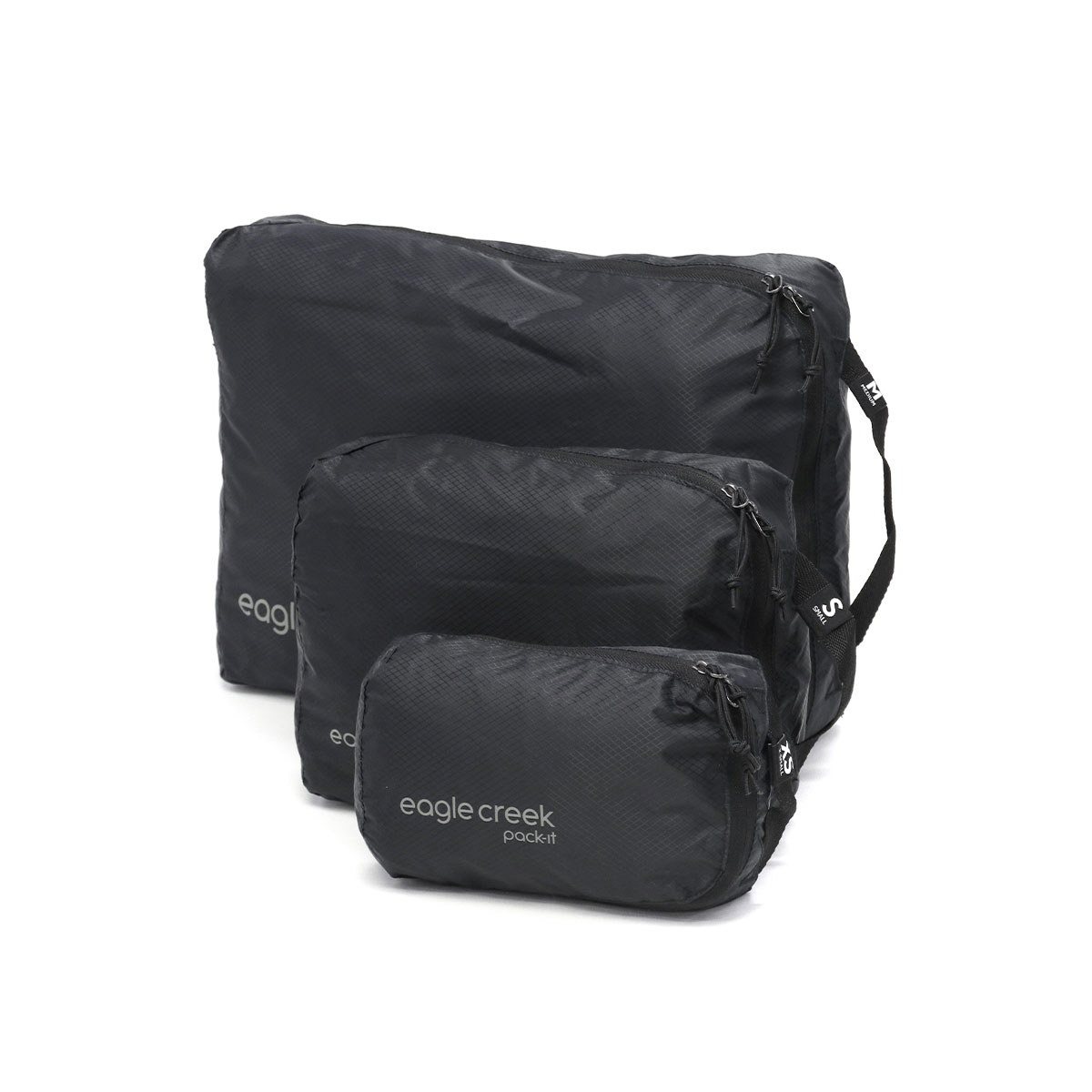 EagleCreek 最大36%☆4/22まで 日本正規品 イーグルクリーク