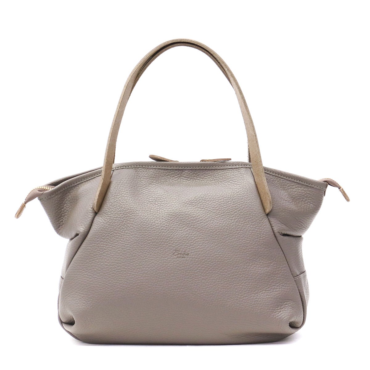 最大44%★5/18.19限定 アンサ Ense バッグ トートバッグ tote mini トートミ...