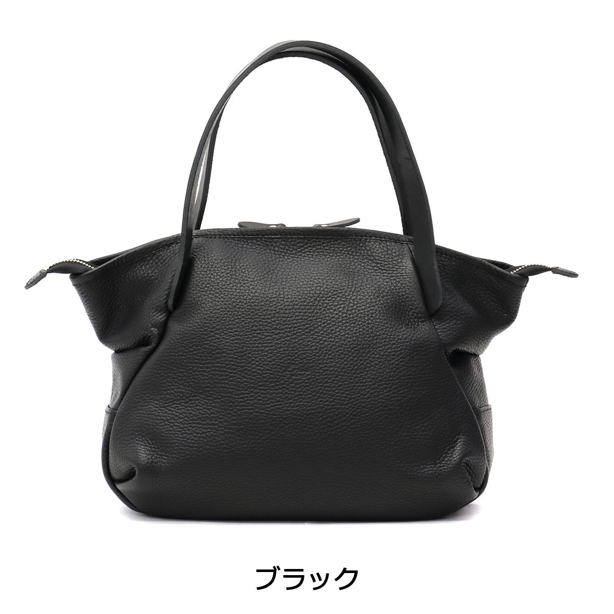 最大40%☆3/25限定 アンサ Ense バッグ トートバッグ tote mini