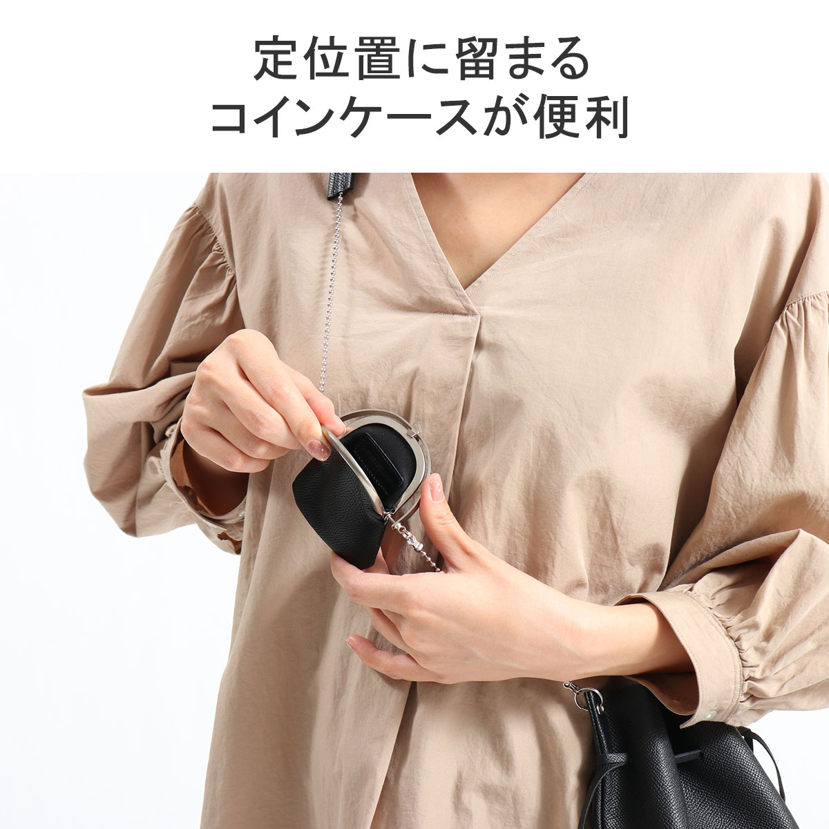 ED ROBERT JUDSON セール40%OFF ショルダーバッグ エドロバート