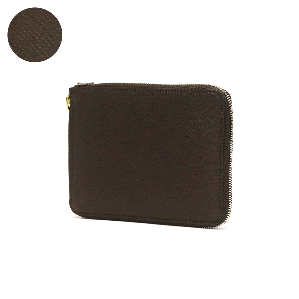 ED ROBERT JUDSON セール40%OFF コインケース エドロバート