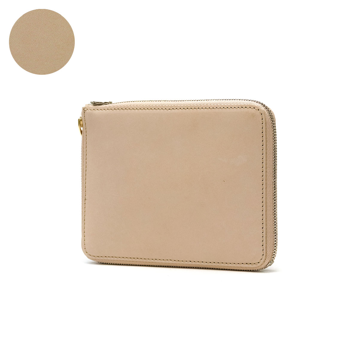 ED ROBERT JUDSON セール40%OFF コインケース エドロバート