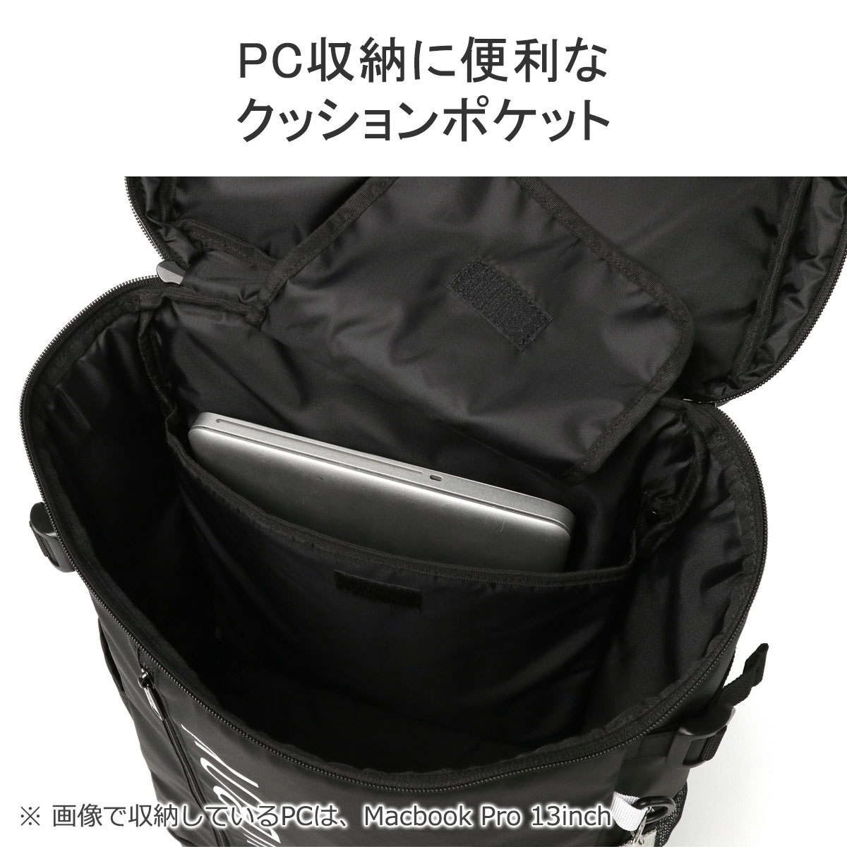 EASTBOY 最大32%☆5/11限定 イーストボーイ リュック 大容量