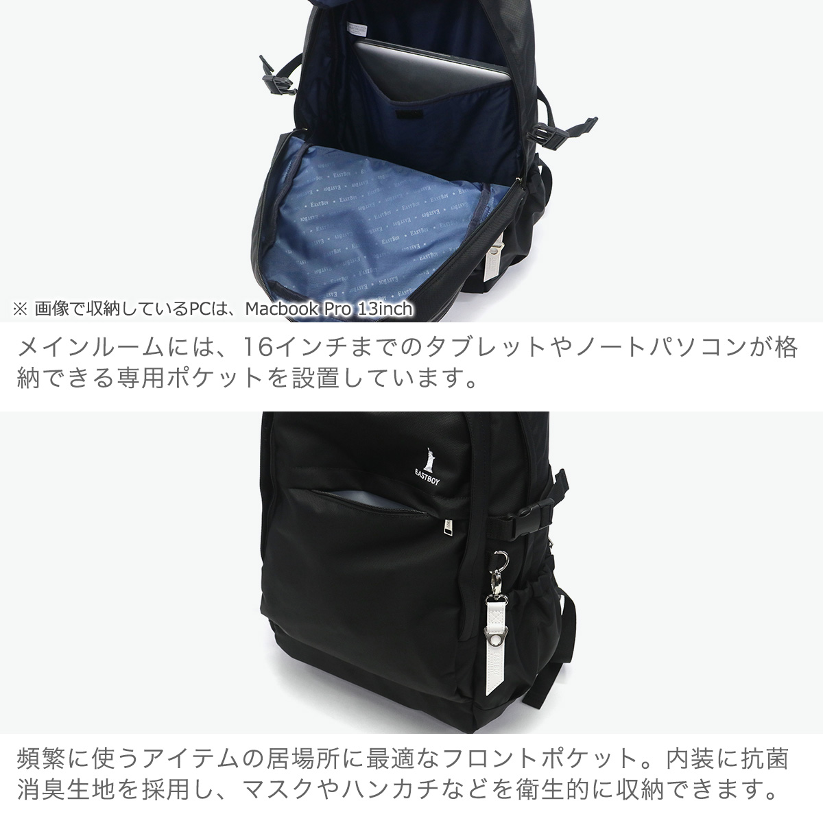 90s 00s レアカラー OUTDOOR リュック USA 　シティーボーイ 90s 00s レアカラー OUTDOOR リュック USA シティーボーイ 90s
