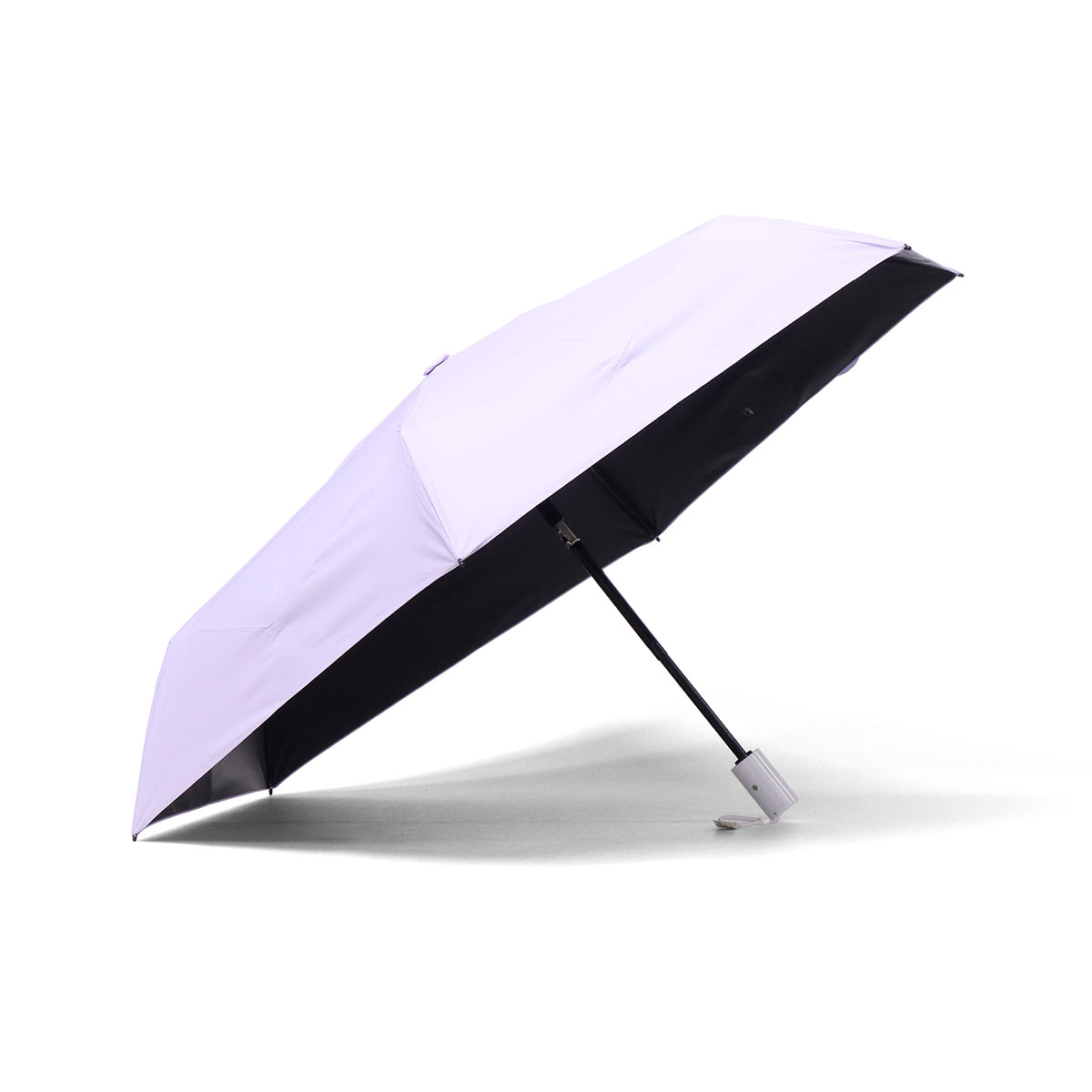 VivienneWestwood 　日傘　晴雨兼用　新品未使用　タグ付 日傘 Vivienne Westwood ヴィヴィアンウエストウッド 晴雨兼用