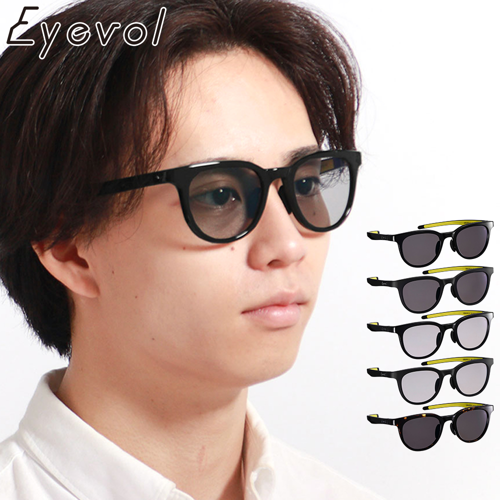 evl00002y.jpg