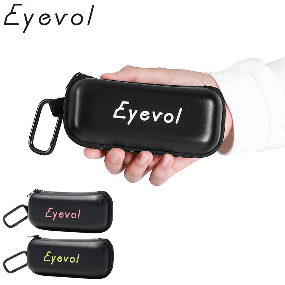 evl00009y.jpg