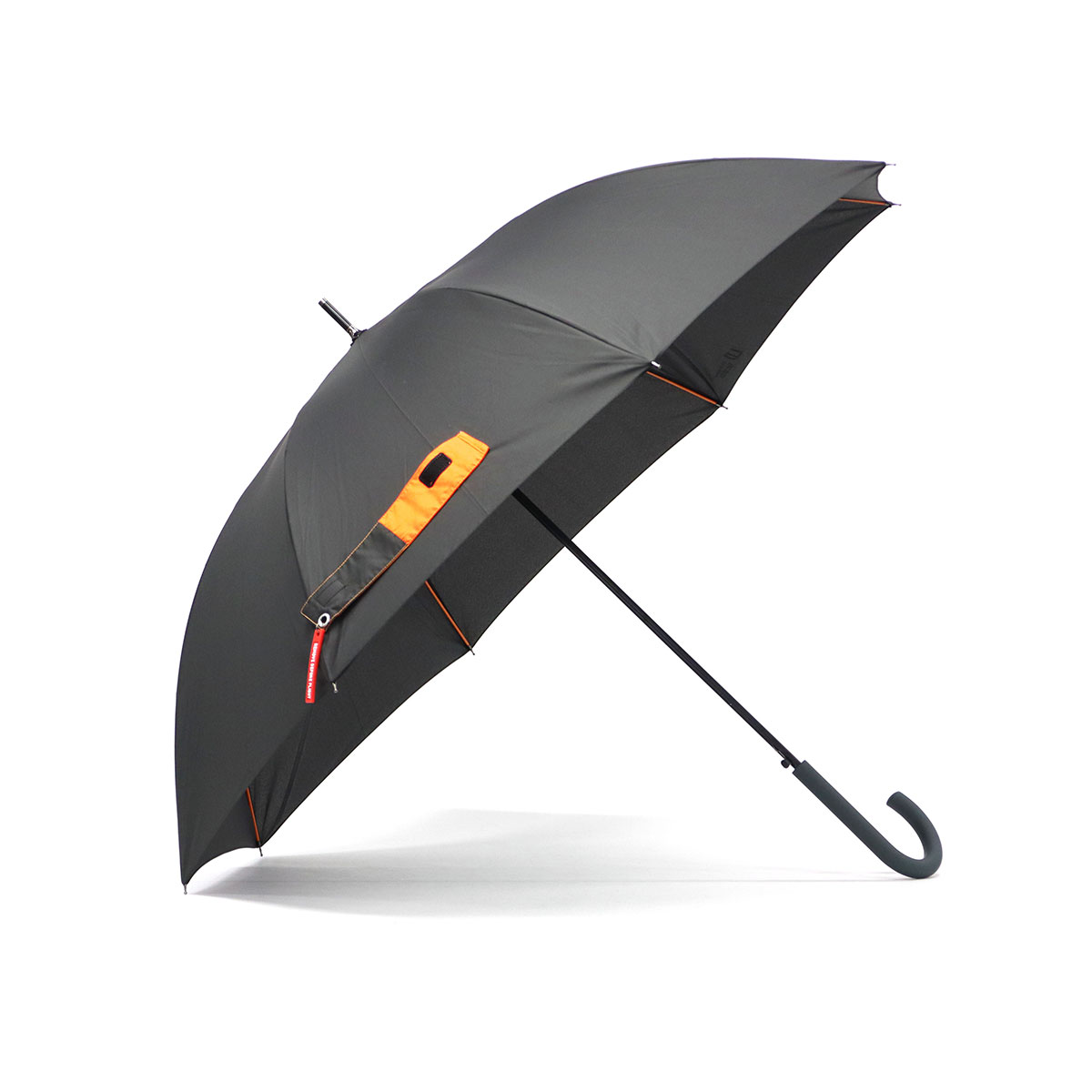 最大42%☆1/11限定 エクスピディショナリィ LD-1 長傘 メンズ