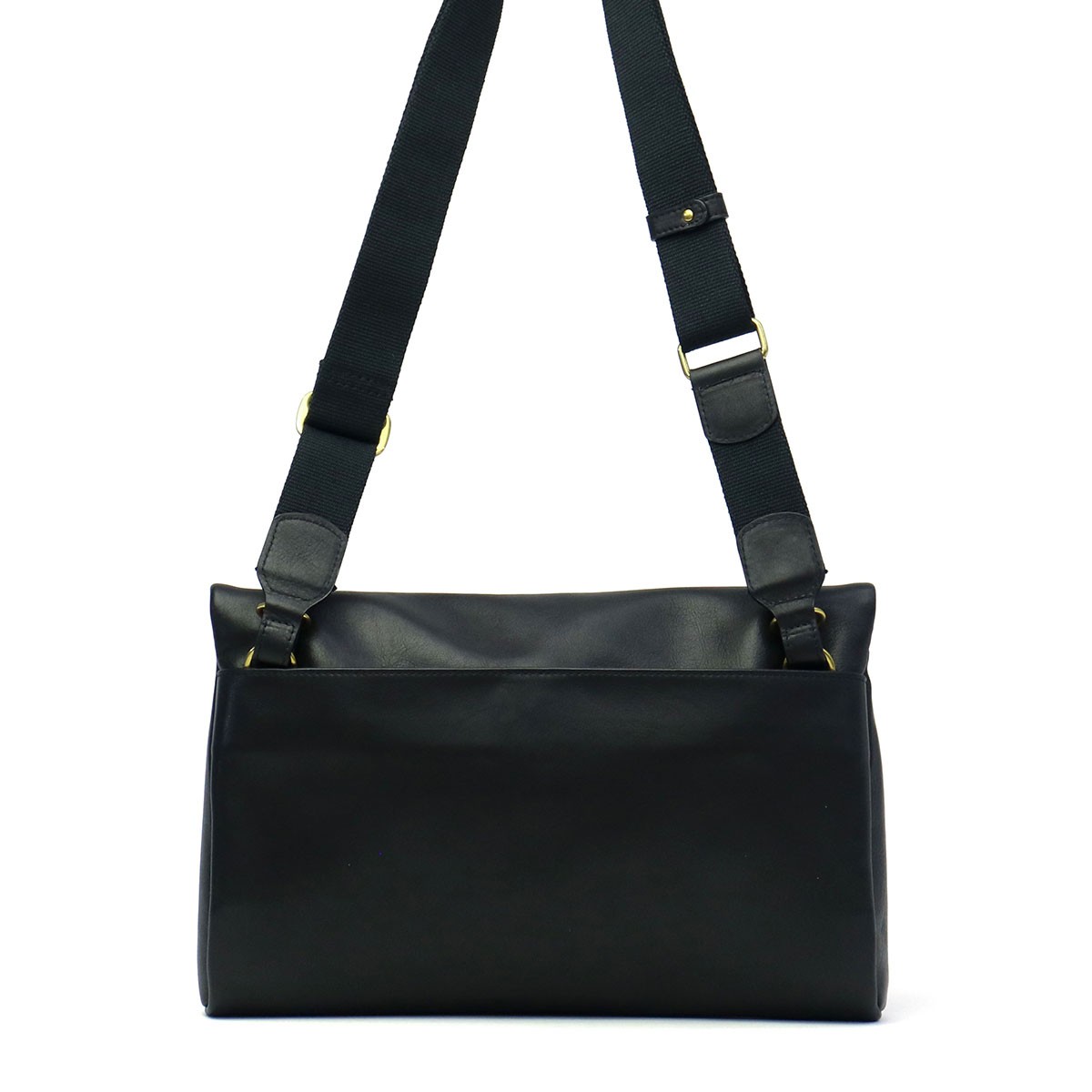 Fetia 最大40%☆4/25限定 フェティア ショルダーバッグ クラッチ