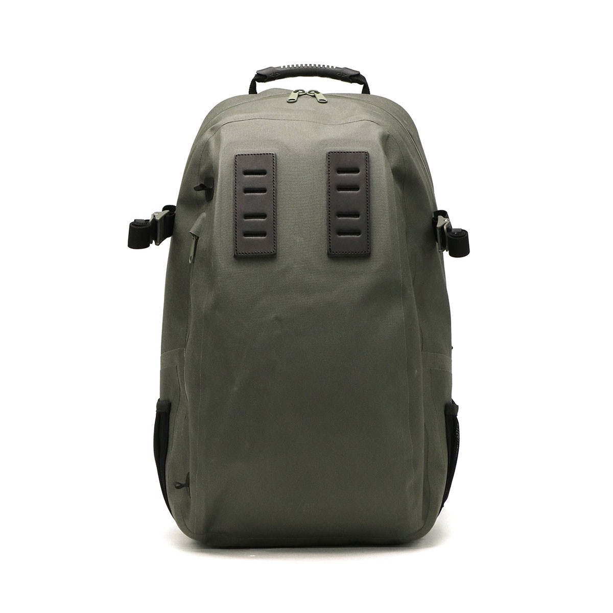 最大41%★12/1限定 エフシーイー リュック F/CE. リュックサック DRY LINE ドライライン SEAMLESS DAY PACK  シームレス デイパック 大容量 メンズ レディース