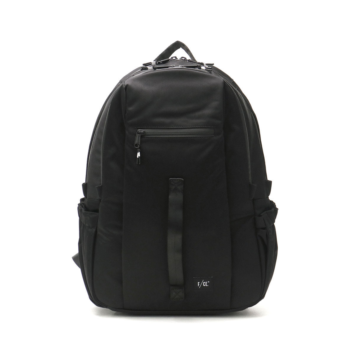 値下げ中！cabinzero 黒 リュック・バックパック36L cabin zero キャビンゼロ リュック 36L CABIN ZERO CLASSIC