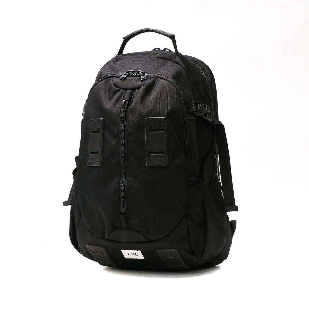 エフシーイー リュック F/CE. 950 TRAVEL BP リュックサック バックパック 33L B4 A4 PC 15インチ 大容量 メンズ  レディース FNI30221U0001