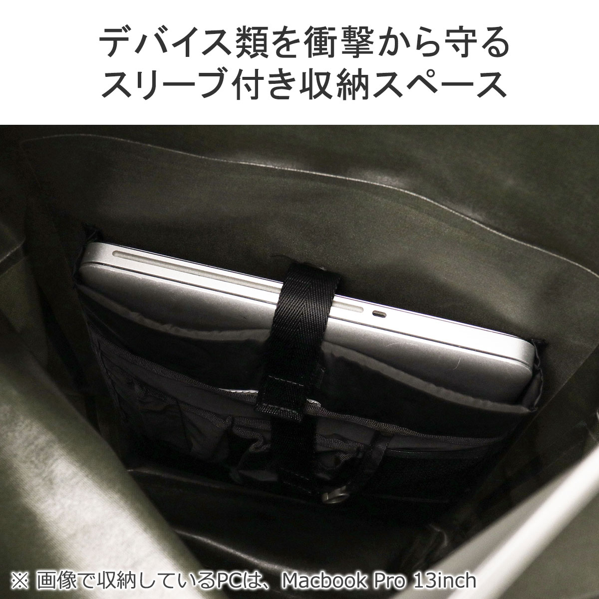 F/CE. 最大40%☆4/25限定 エフシーイー リュック メンズ