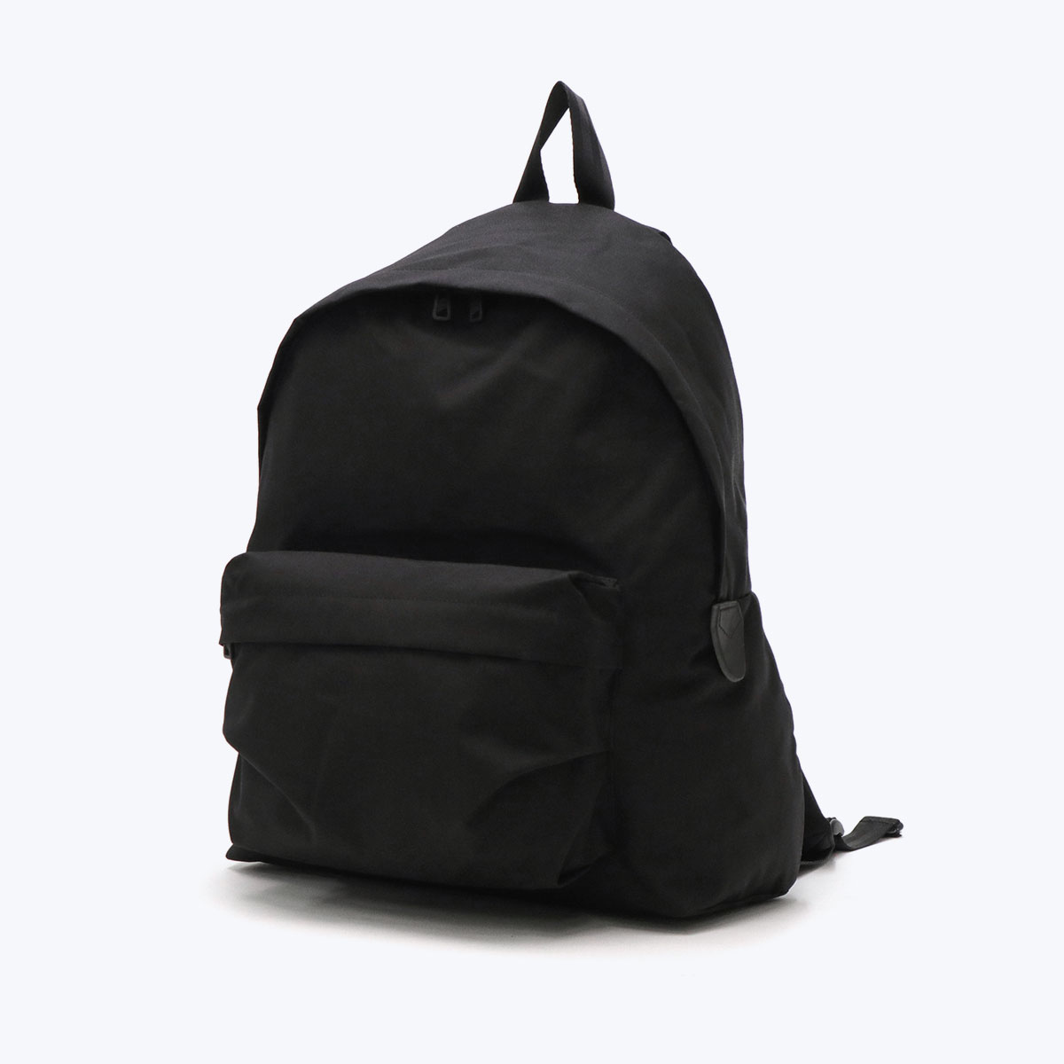 エフシーイー リュック F/CE. CORDURA FIRE RESISTANT DAY PACK