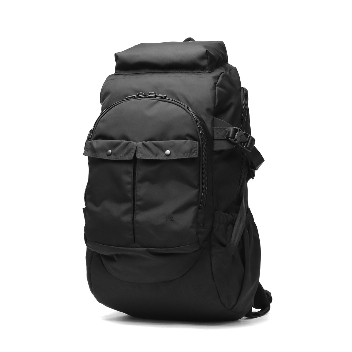 ギャレリア Bag&Luggage - F/CE.｜Yahoo!ショッピング