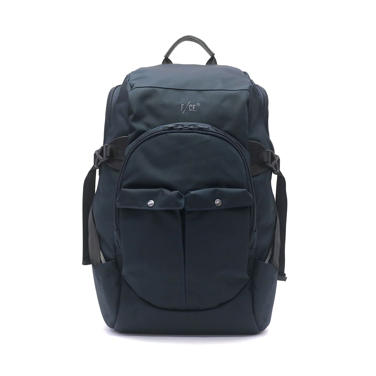 最大40%☆8/15限定 エフシーイー F/CE. リュック AUTHENTIC LINE AU TYPE B TRAVEL バックパック 35L  メンズ AU0037 : fce0033 : ギャレリア Bag&Luggage - 通販 - Yahoo!ショッピング