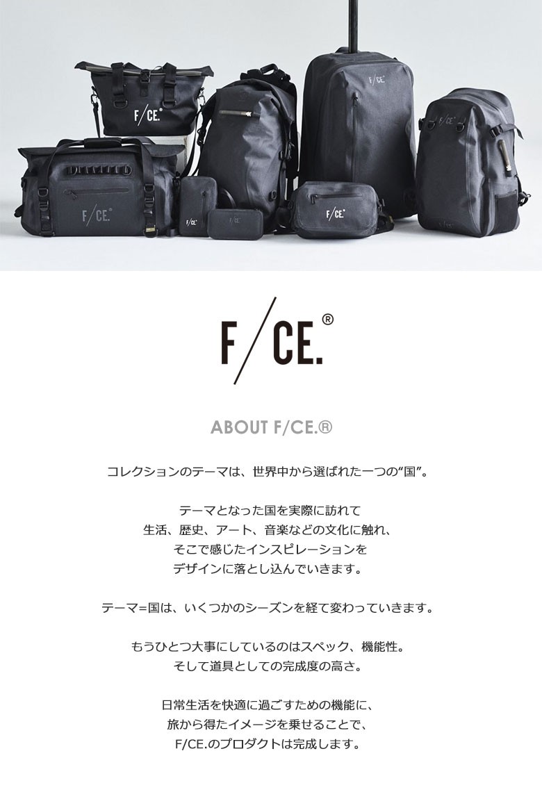 ギャレリア Bag&Luggage - F/CE.（F）｜Yahoo!ショッピング