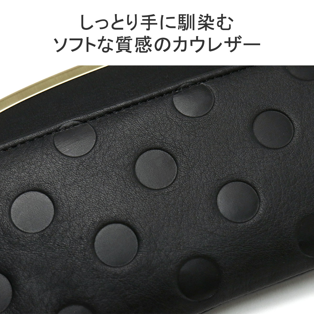 zucchero filato 最大42%☆4/29限定 ズッケロ 長財布 レディース zucchero filato 最大42%☆4/29限定 ズッケロ 長財布 レディース